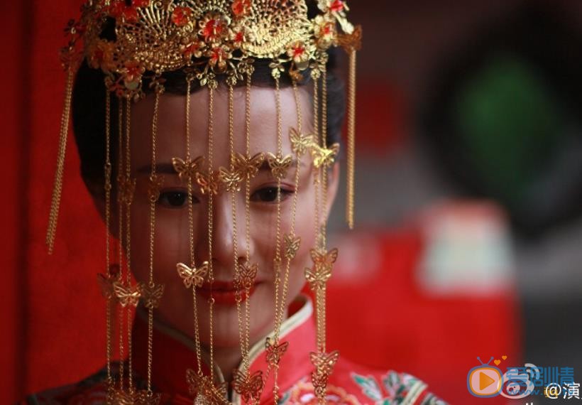 王靖云《参工传奇》剧照 王靖云高清写真_王靖云高清剧照