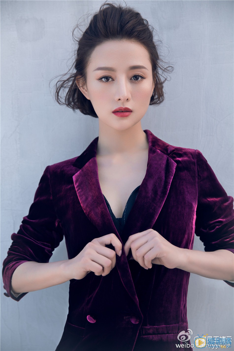 王靖云性感写真 王靖云高清写真_王靖云高清剧照