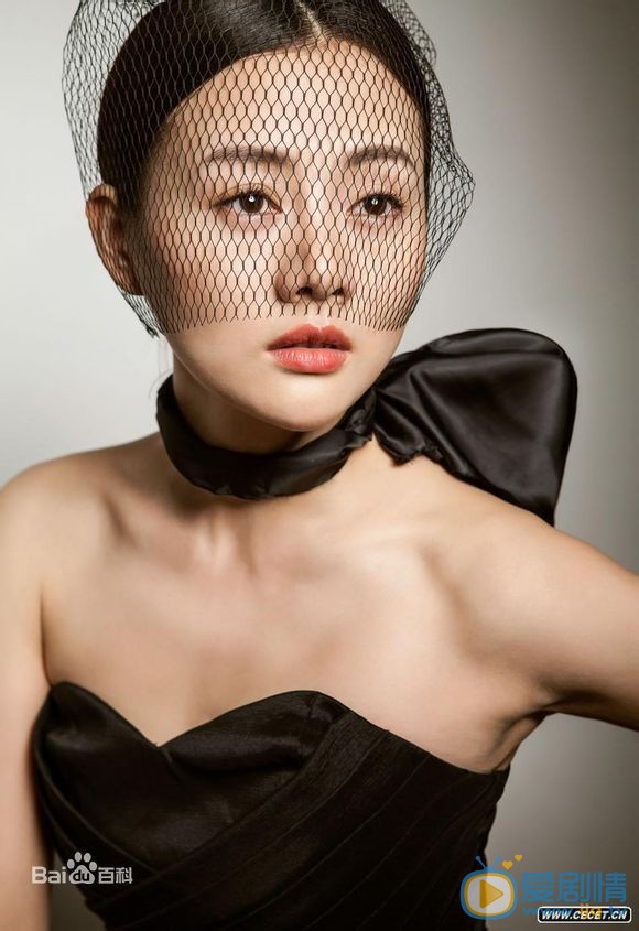 王靖云性感写真 王靖云高清写真_王靖云高清剧照