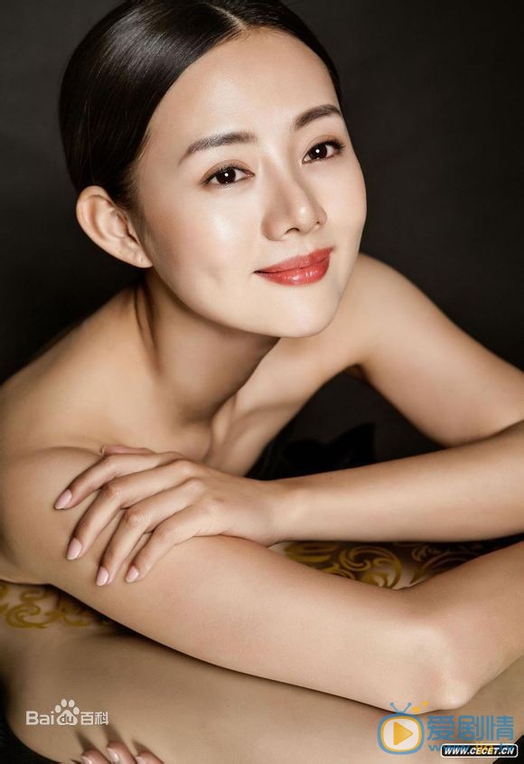 王靖云性感写真 王靖云高清写真_王靖云高清剧照