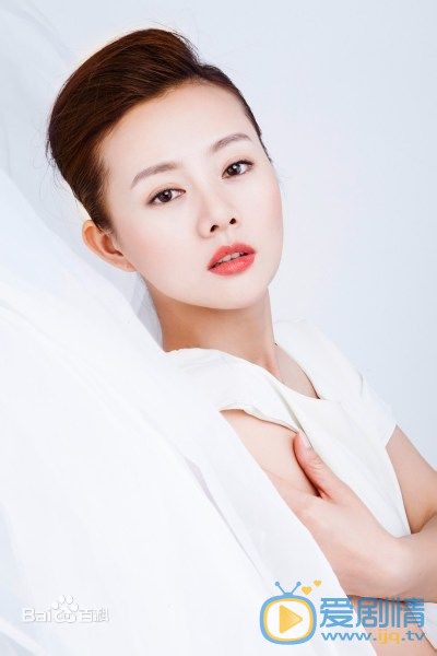 王靖云清纯写真 王靖云高清写真_王靖云高清剧照