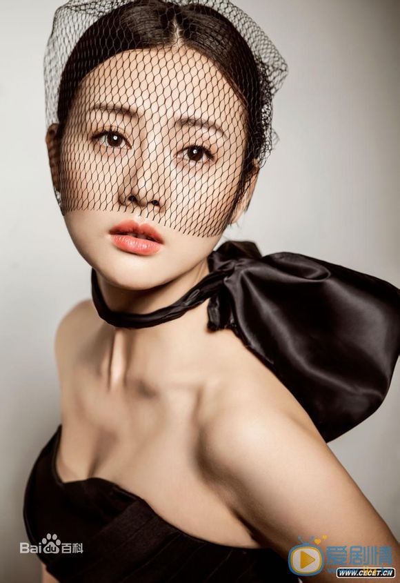 王靖云性感写真 王靖云高清写真_王靖云高清剧照