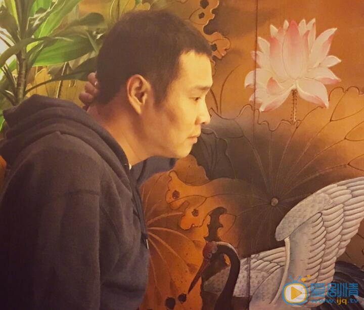 小沈阳生活照 小沈阳高清写真_小沈阳高清剧照