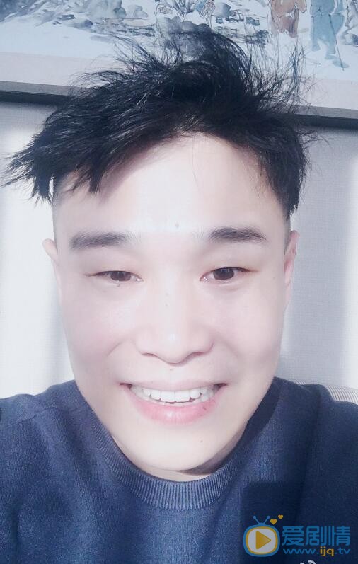 小沈阳生活照 小沈阳高清写真_小沈阳高清剧照