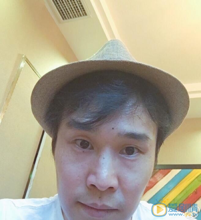 小沈阳生活照 小沈阳高清写真_小沈阳高清剧照