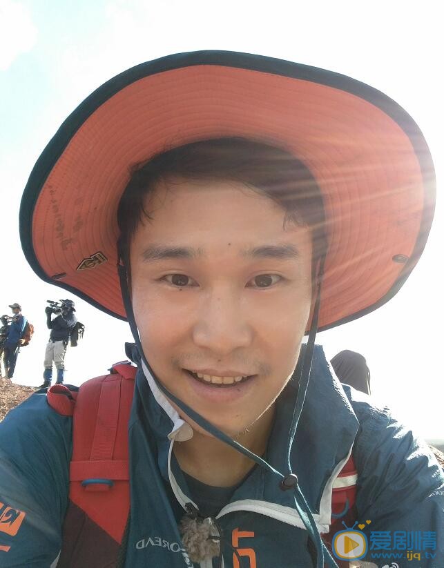 小沈阳生活照 小沈阳高清写真_小沈阳高清剧照