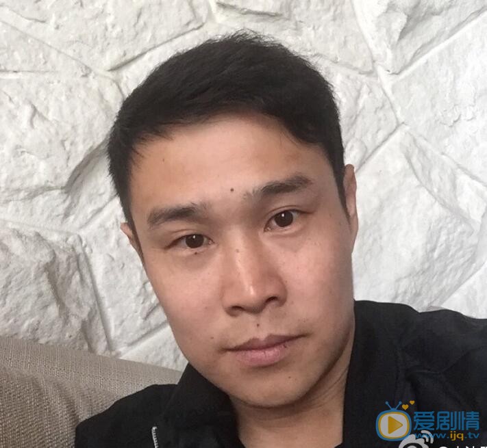 小沈阳生活照 小沈阳高清写真_小沈阳高清剧照