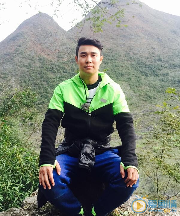 小沈阳生活照 小沈阳高清写真_小沈阳高清剧照