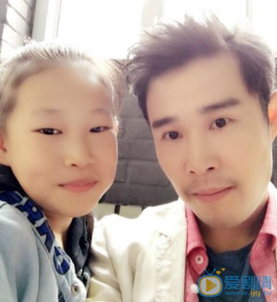 小沈阳老婆沈春阳 小沈阳高清写真_小沈阳高清剧照