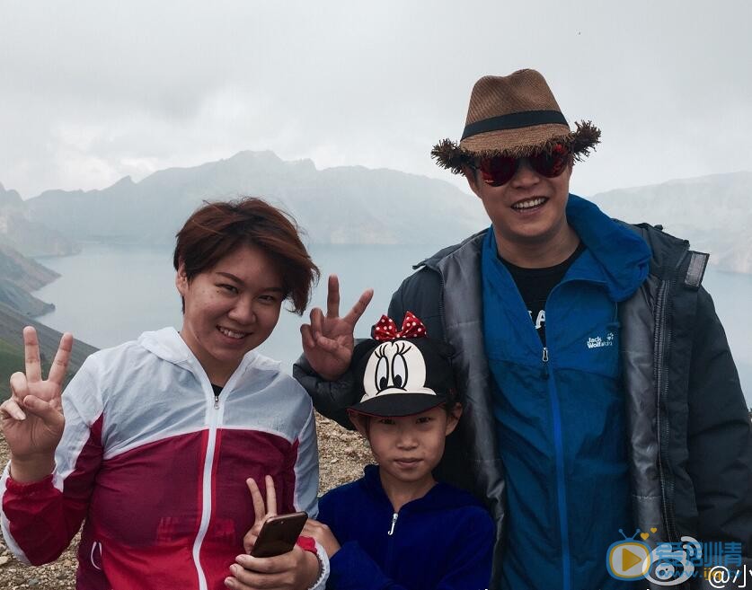 小沈阳老婆沈春阳 小沈阳高清写真_小沈阳高清剧照