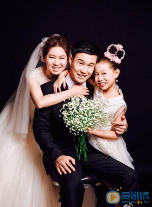 小沈阳老婆沈春阳 小沈阳高清写真_小沈阳高清剧照