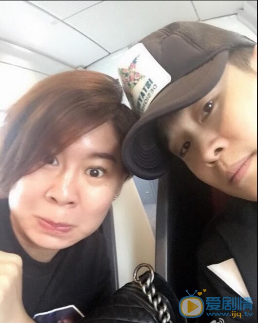 小沈阳老婆沈春阳 小沈阳高清写真_小沈阳高清剧照