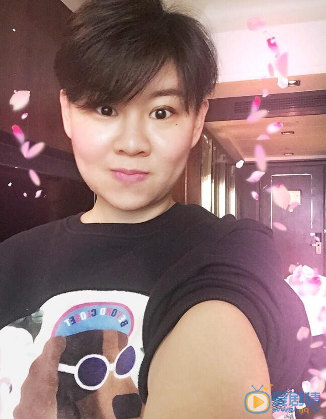 小沈阳老婆沈春阳 小沈阳高清写真_小沈阳高清剧照