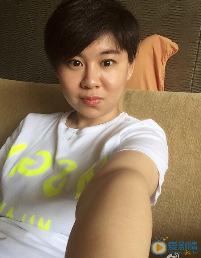 小沈阳老婆沈春阳 小沈阳高清写真_小沈阳高清剧照