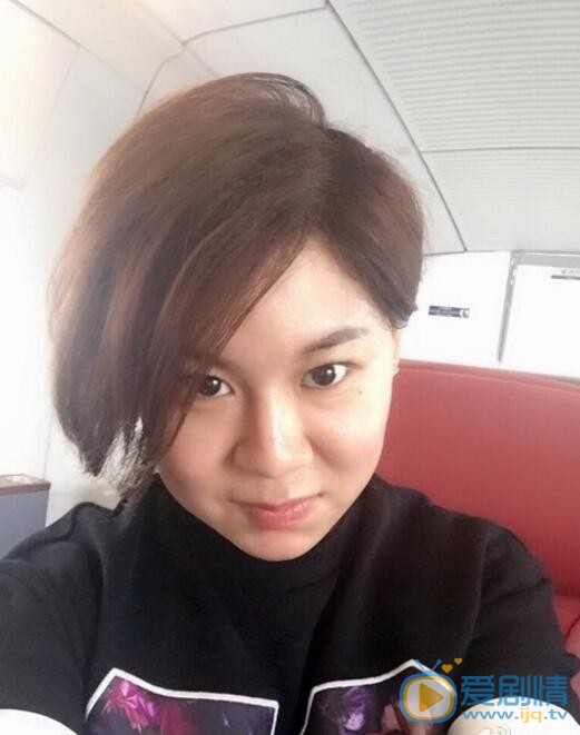 小沈阳老婆沈春阳 小沈阳高清写真_小沈阳高清剧照