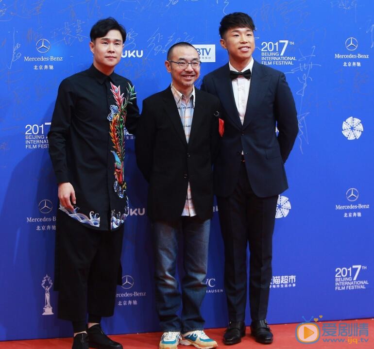 小沈阳活动照 小沈阳高清写真_小沈阳高清剧照
