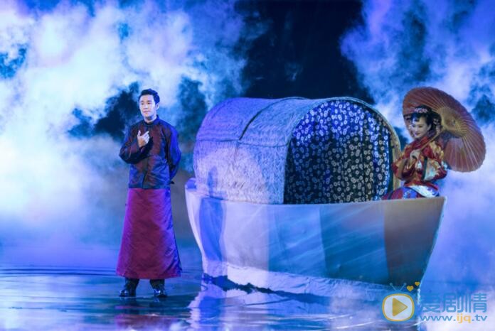 小沈阳节目照 小沈阳高清写真_小沈阳高清剧照