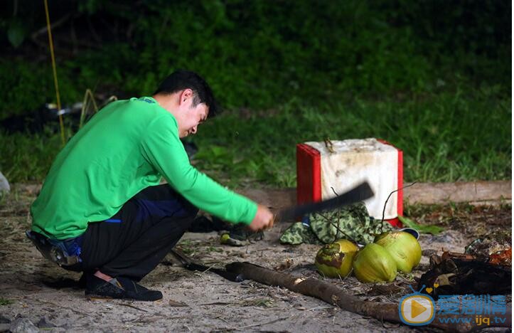 小沈阳节目照 小沈阳高清写真_小沈阳高清剧照