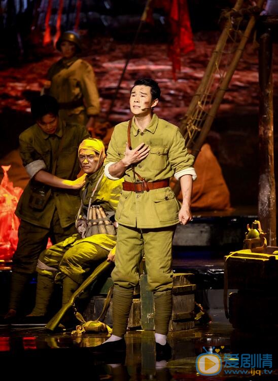 小沈阳节目照 小沈阳高清写真_小沈阳高清剧照