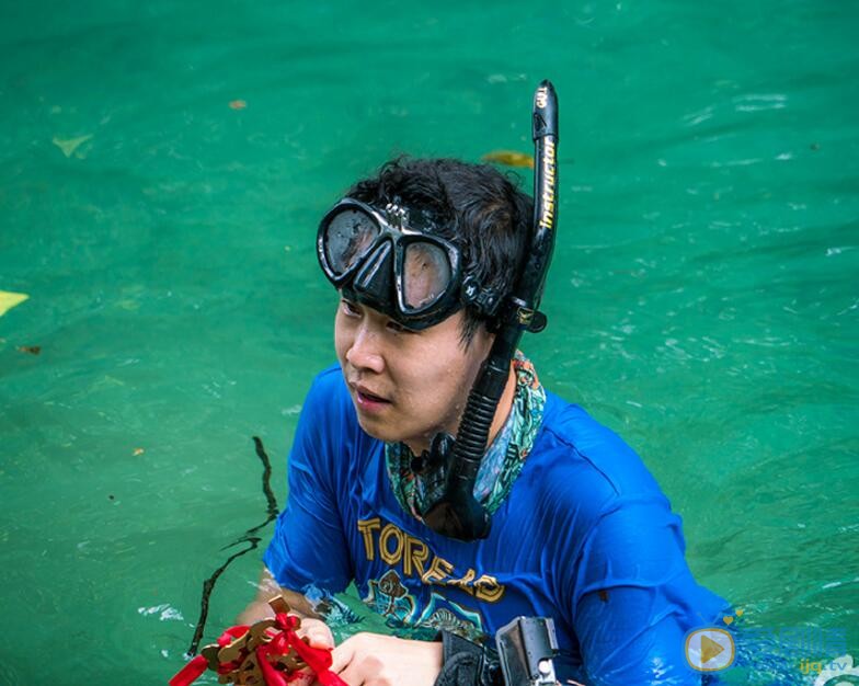 小沈阳节目照 小沈阳高清写真_小沈阳高清剧照