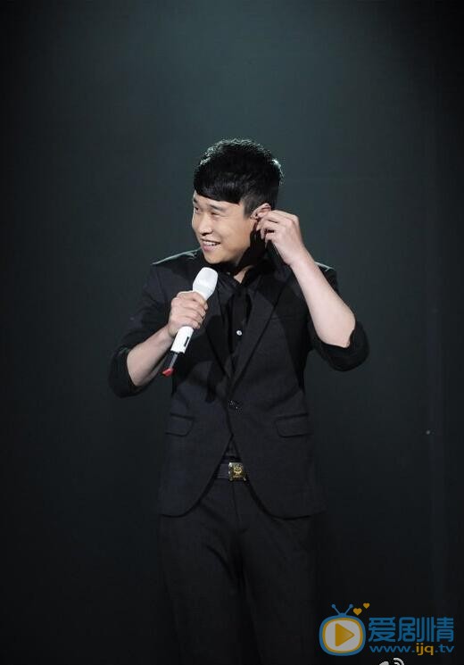 小沈阳节目照 小沈阳高清写真_小沈阳高清剧照