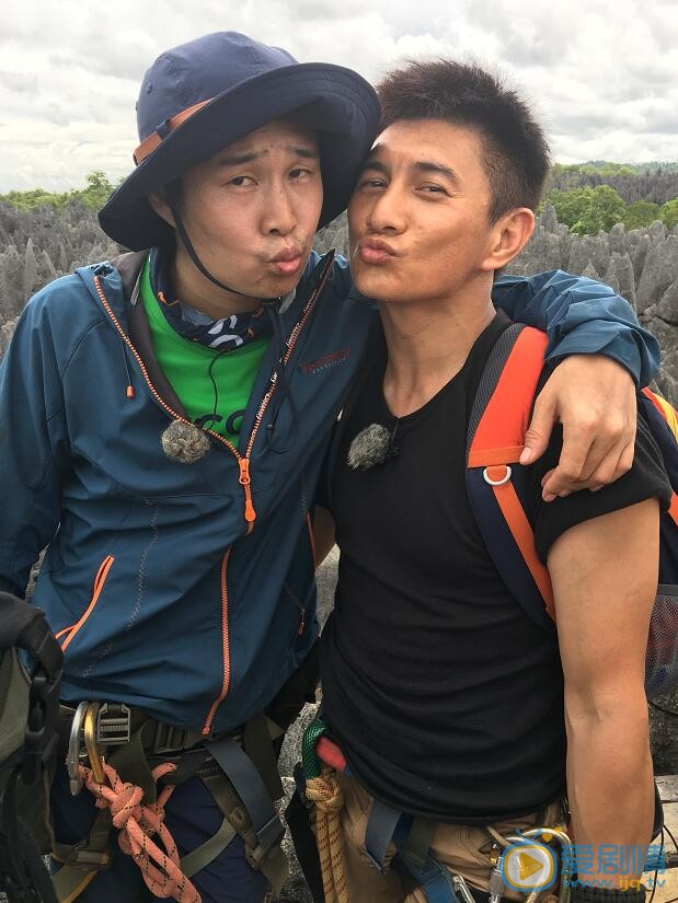 小沈阳节目照 小沈阳高清写真_小沈阳高清剧照