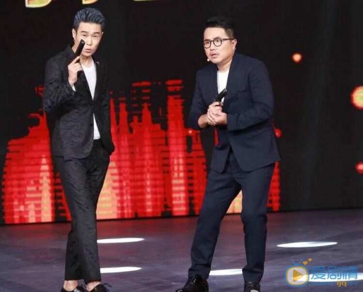 小沈阳演出照 小沈阳高清写真_小沈阳高清剧照