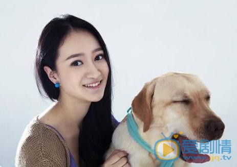 乘瑶剧照合集 乘瑶高清写真_乘瑶高清剧照