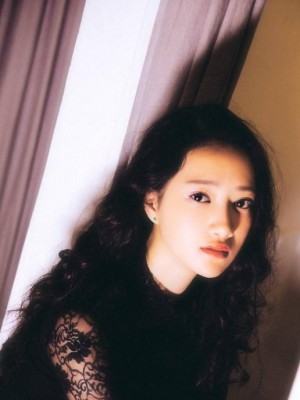 乘瑶