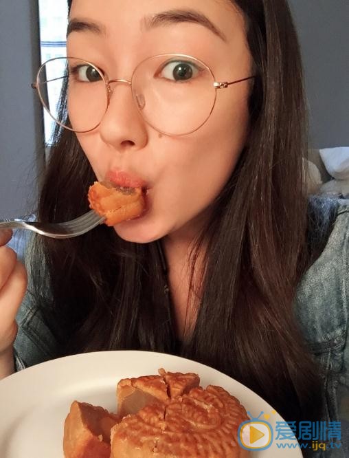 刘承羽生活照 刘承羽高清写真_刘承羽高清剧照