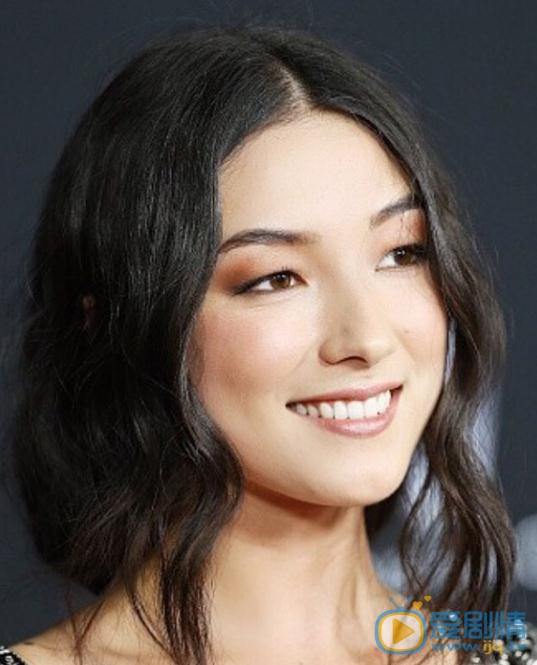 刘承羽气质写真 刘承羽高清写真_刘承羽高清剧照
