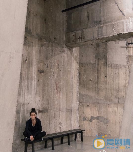 刘承羽生活照 刘承羽高清写真_刘承羽高清剧照