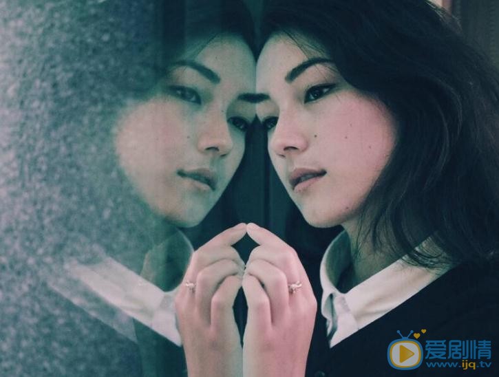 刘承羽时尚写真 刘承羽高清写真_刘承羽高清剧照