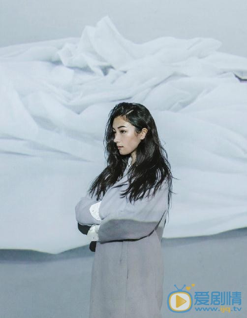 刘承羽时尚写真 刘承羽高清写真_刘承羽高清剧照