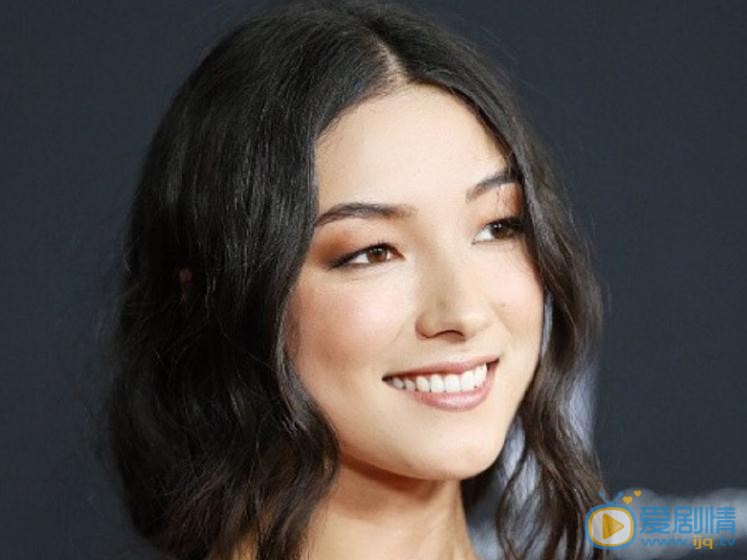 刘承羽活动照 刘承羽高清写真_刘承羽高清剧照