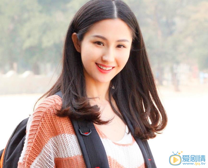 蓝心妍时尚写真 蓝心妍高清写真_蓝心妍高清剧照