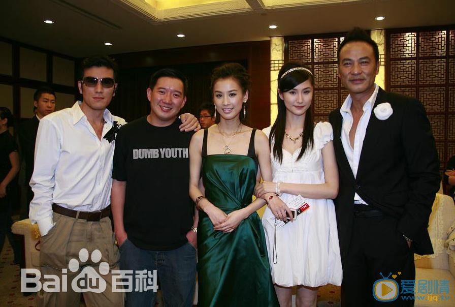 蓝心妍参加活动照 蓝心妍高清写真_蓝心妍高清剧照