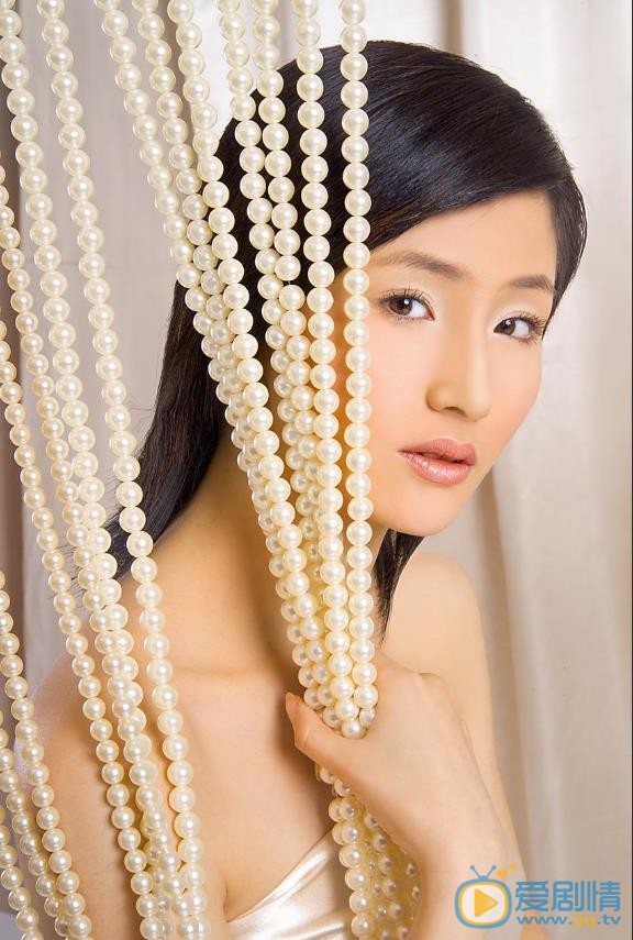 蓝心妍早期甜美写真 蓝心妍高清写真_蓝心妍高清剧照