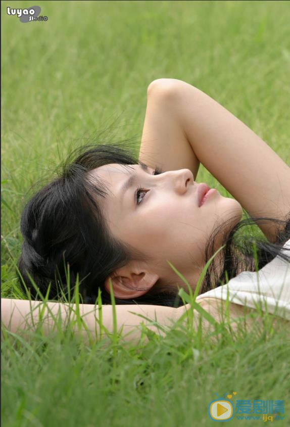 蓝心妍早期甜美写真 蓝心妍高清写真_蓝心妍高清剧照