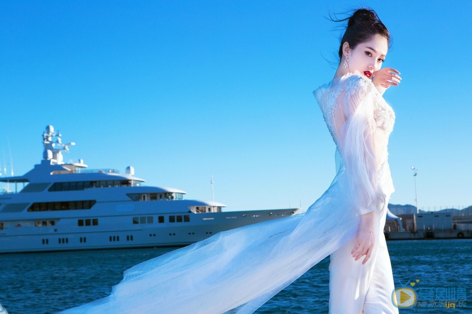 蓝心妍时尚写真 蓝心妍高清写真_蓝心妍高清剧照