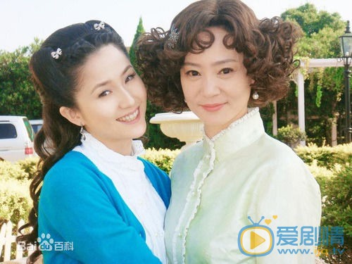 蓝心妍运动健身照 蓝心妍高清写真_蓝心妍高清剧照