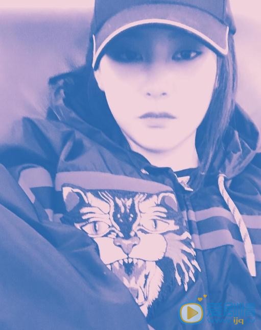 尚语贤可爱照 尚语贤高清写真_尚语贤高清剧照