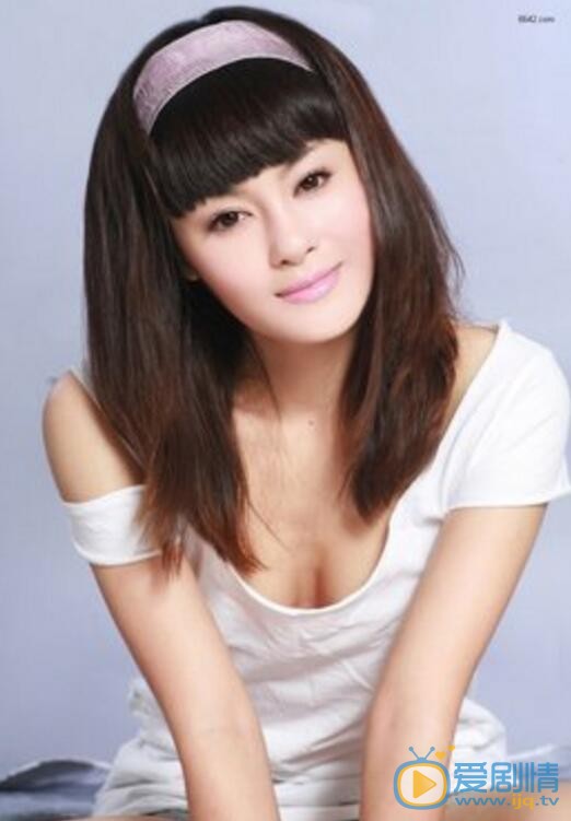 王冕性感写真 王冕高清写真_王冕高清剧照