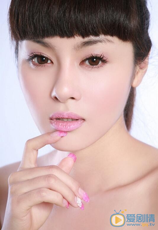 王冕写真 王冕高清写真_王冕高清剧照