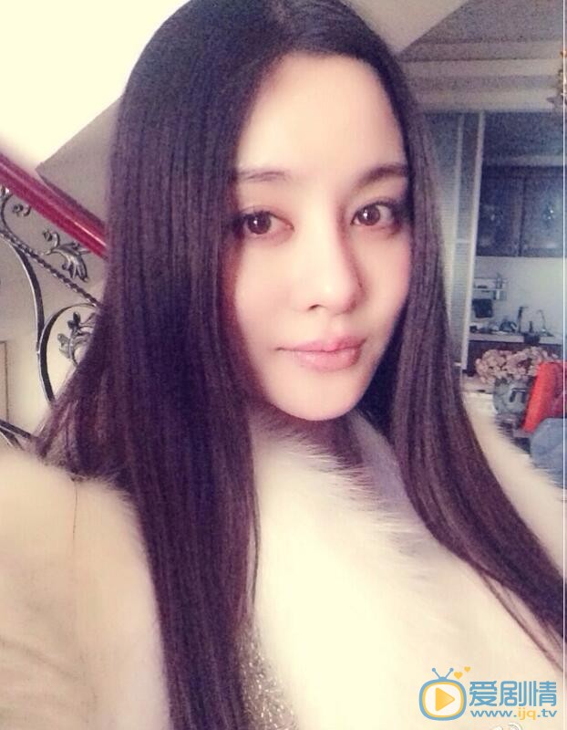 王冕生活照 王冕高清写真_王冕高清剧照