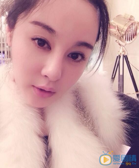 王冕生活照 王冕高清写真_王冕高清剧照