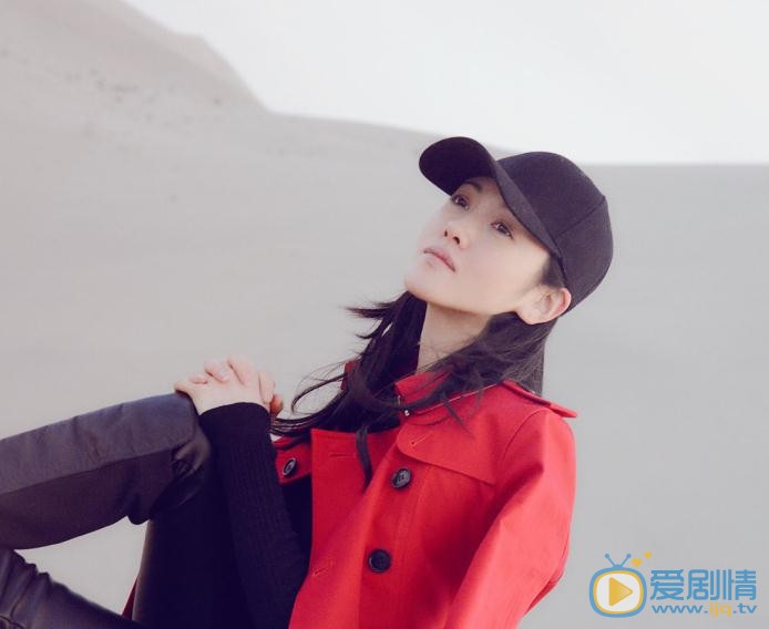 管乐高冷照 管乐高清写真_管乐高清剧照