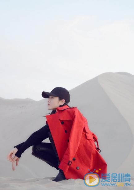 管乐高冷照 管乐高清写真_管乐高清剧照