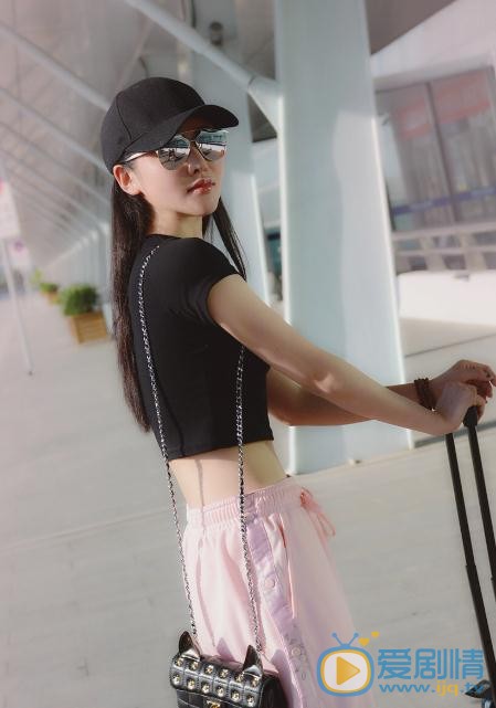 管乐生活照 管乐高清写真_管乐高清剧照