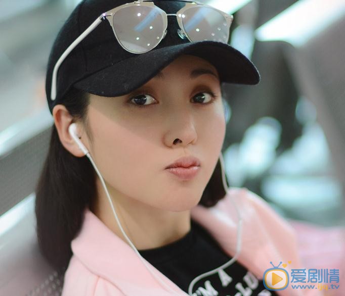 管乐机场照 管乐高清写真_管乐高清剧照